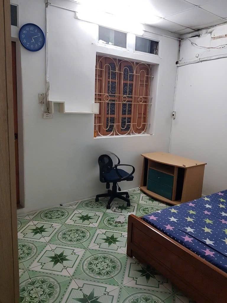 Cho thuê nhà Nguyễn Xiển 2 tầng x 55m2, 3 PN, 11 Triệu - Ảnh 2